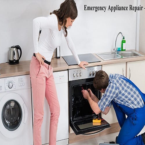 29707345800_e1afab6447_z