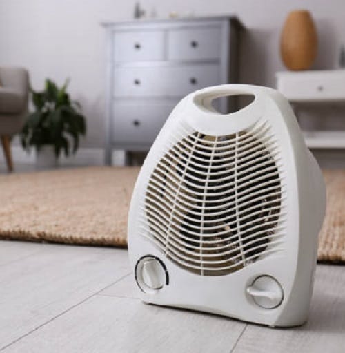 WhatsApp Image 2024-11-24 at 6.25.53 PM